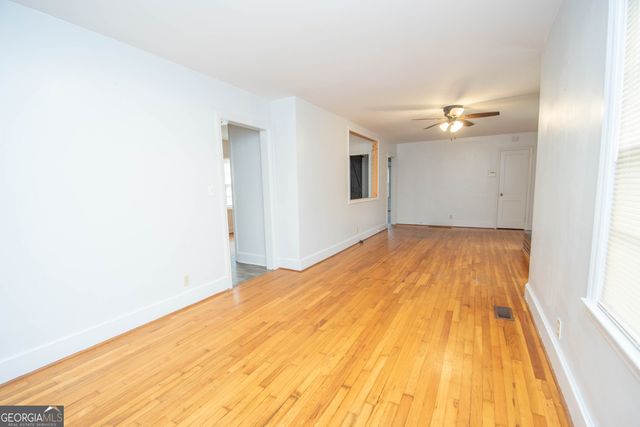 4311 Cusseta Road, Lanett, AL 36863