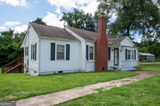 4311 Cusseta Road, Lanett, AL 36863