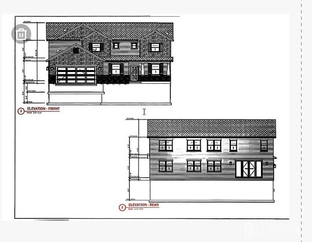 143 School Street, Piscataway, NJ 08854