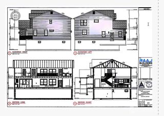 143 School Street, Piscataway, NJ 08854