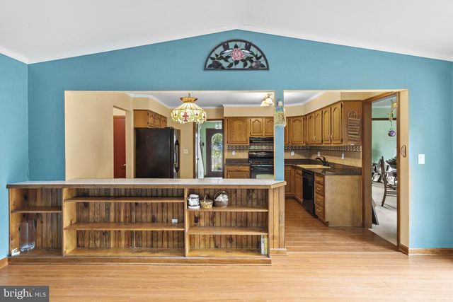 146 W HOLLY LN, Little Egg Harbor Twp, NJ 08087