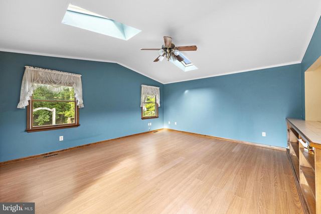 146 W HOLLY LN, Little Egg Harbor Twp, NJ 08087