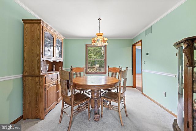 146 W HOLLY LN, Little Egg Harbor Twp, NJ 08087