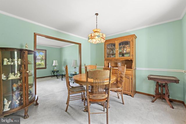 146 W HOLLY LN, Little Egg Harbor Twp, NJ 08087