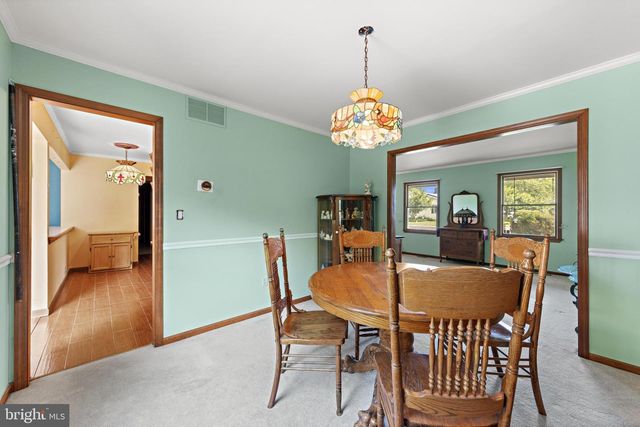 146 W HOLLY LN, Little Egg Harbor Twp, NJ 08087