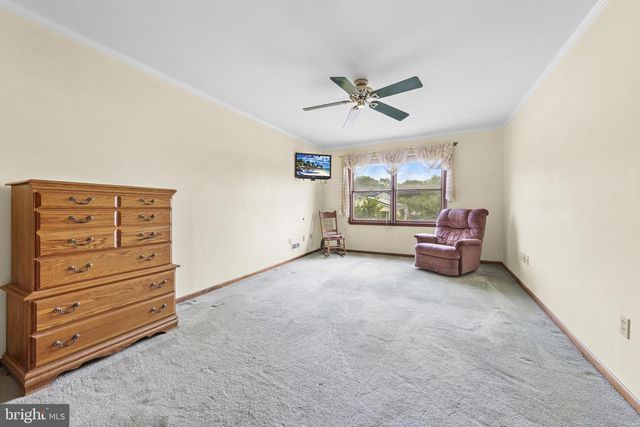 146 W HOLLY LN, Little Egg Harbor Twp, NJ 08087