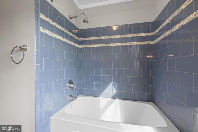 146 W HOLLY LN, Little Egg Harbor Twp, NJ 08087