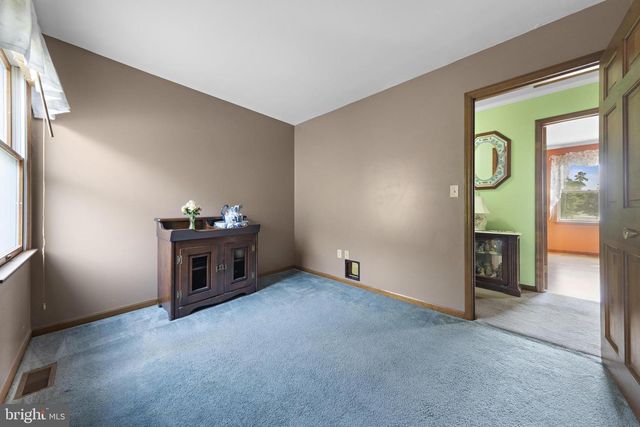 146 W HOLLY LN, Little Egg Harbor Twp, NJ 08087