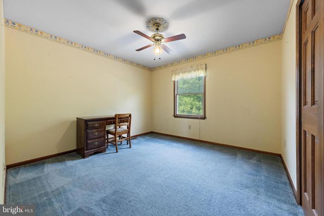 146 W HOLLY LN, Little Egg Harbor Twp, NJ 08087
