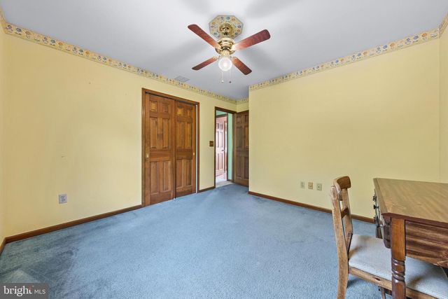 146 W HOLLY LN, Little Egg Harbor Twp, NJ 08087