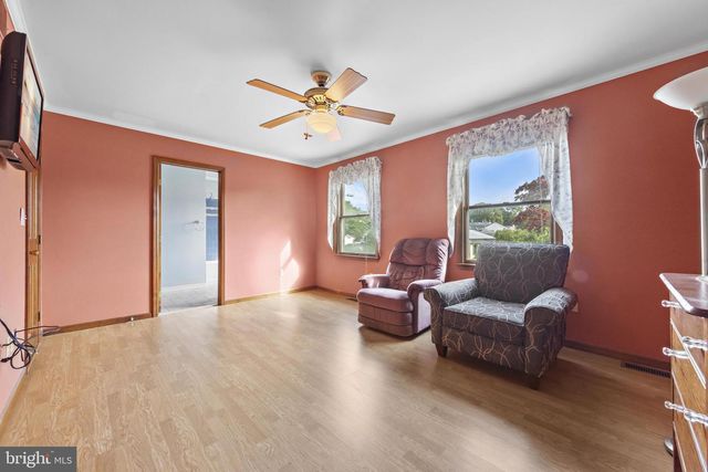 146 W HOLLY LN, Little Egg Harbor Twp, NJ 08087