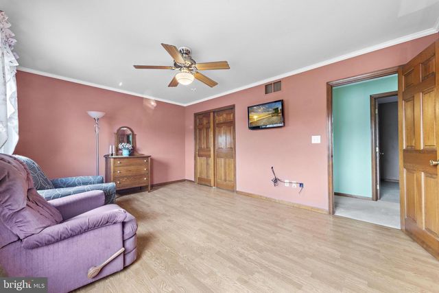 146 W HOLLY LN, Little Egg Harbor Twp, NJ 08087