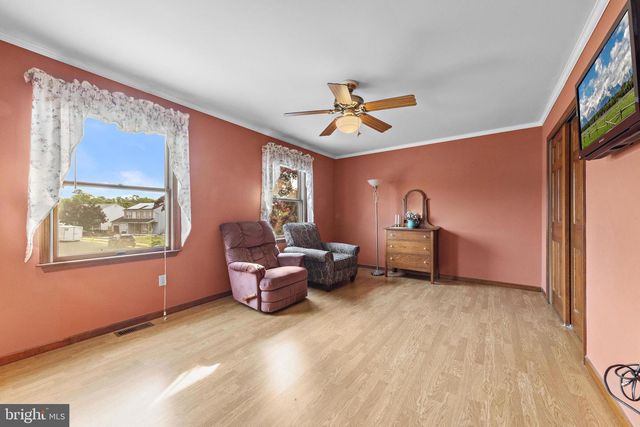 146 W HOLLY LN, Little Egg Harbor Twp, NJ 08087