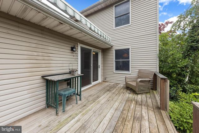 146 W HOLLY LN, Little Egg Harbor Twp, NJ 08087