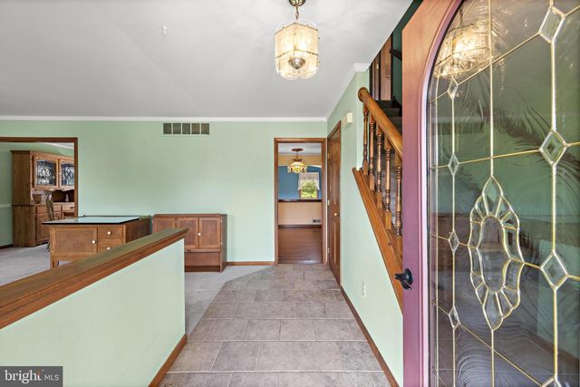 146 W HOLLY LN, Little Egg Harbor Twp, NJ 08087