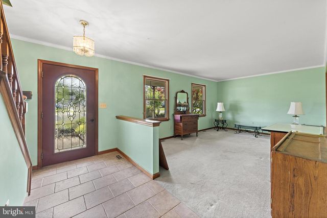 146 W HOLLY LN, Little Egg Harbor Twp, NJ 08087