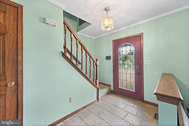 146 W HOLLY LN, Little Egg Harbor Twp, NJ 08087