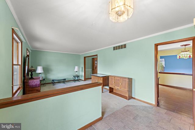 146 W HOLLY LN, Little Egg Harbor Twp, NJ 08087