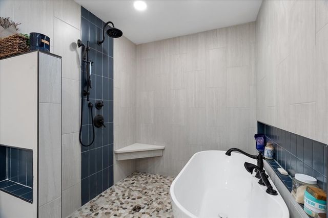 1123 Ridgeleigh Circle, Dalton, GA 30720