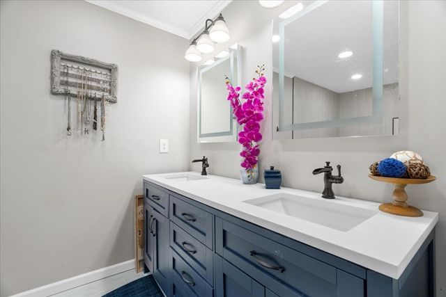 1123 Ridgeleigh Circle, Dalton, GA 30720