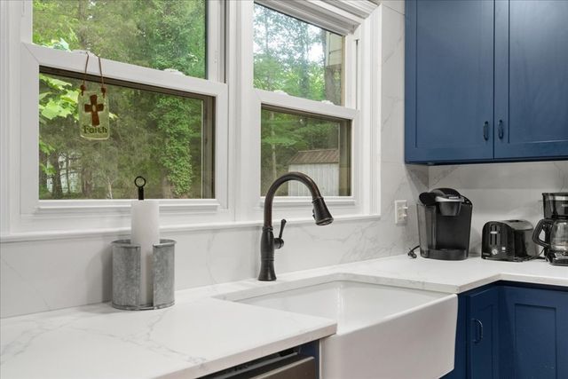 1123 Ridgeleigh Circle, Dalton, GA 30720