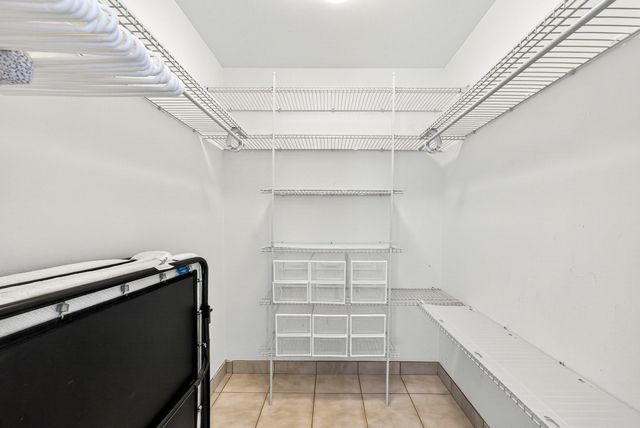 6061 Stanley Lane, Delray Beach, FL 33484