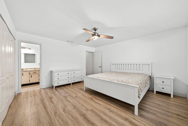 6061 Stanley Lane, Delray Beach, FL 33484