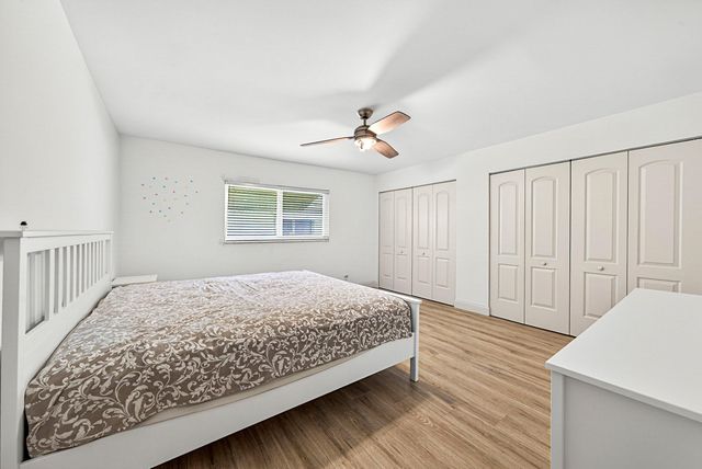 6061 Stanley Lane, Delray Beach, FL 33484