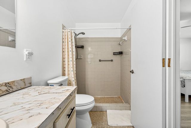 6061 Stanley Lane, Delray Beach, FL 33484