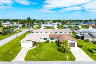 6061 Stanley Lane, Delray Beach, FL 33484