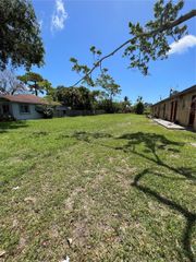 512 NW 23rd Ave, Fort Lauderdale, FL 33311