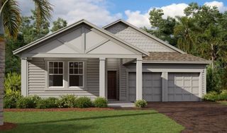 30162 RUSTIC MILL STREET, Mount Dora, FL 32757
