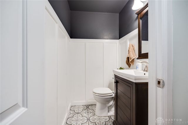 5425 Honeyleaf Way, Fairborn, OH 45424