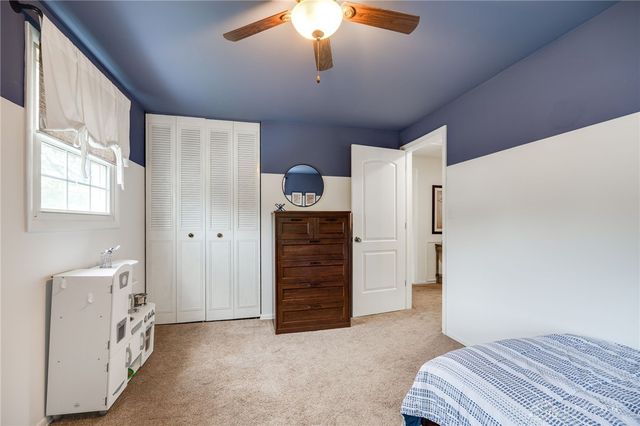 5425 Honeyleaf Way, Fairborn, OH 45424