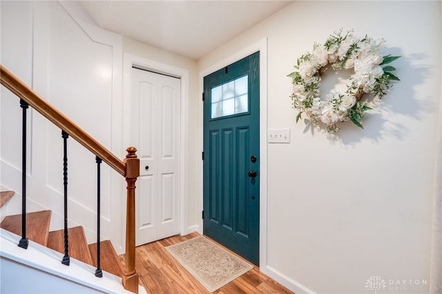 5425 Honeyleaf Way, Fairborn, OH 45424