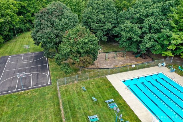 5425 Honeyleaf Way, Fairborn, OH 45424