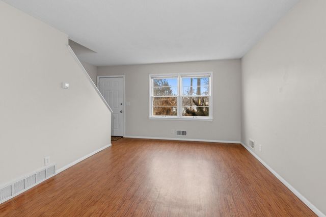 1513 18th Avenue NE, Minneapolis, MN 55418