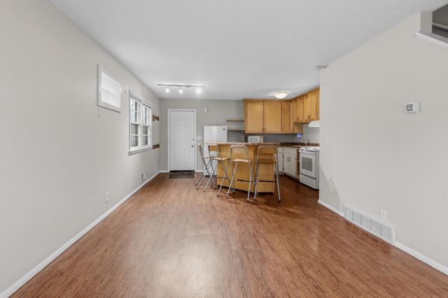 1513 18th Avenue NE, Minneapolis, MN 55418