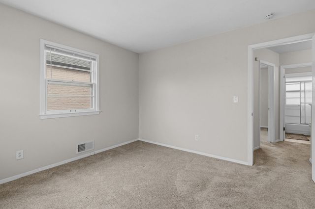 1513 18th Avenue NE, Minneapolis, MN 55418