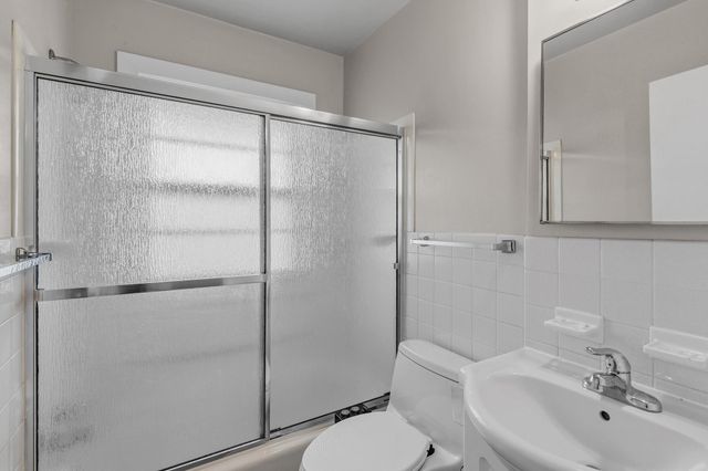 1513 18th Avenue NE, Minneapolis, MN 55418