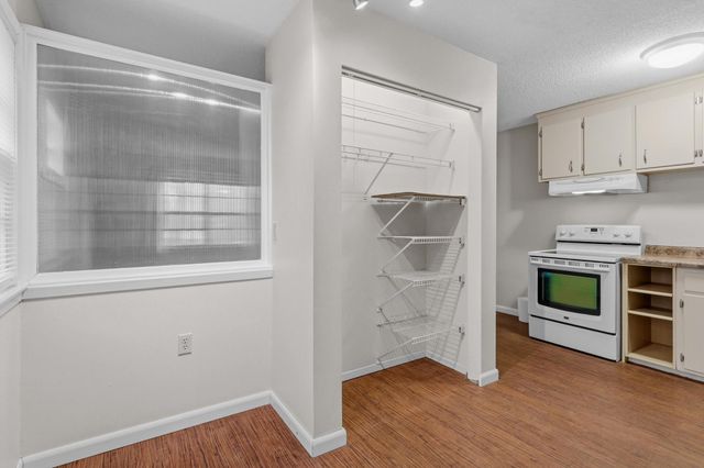 1513 18th Avenue NE, Minneapolis, MN 55418