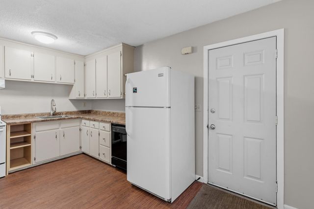 1513 18th Avenue NE, Minneapolis, MN 55418