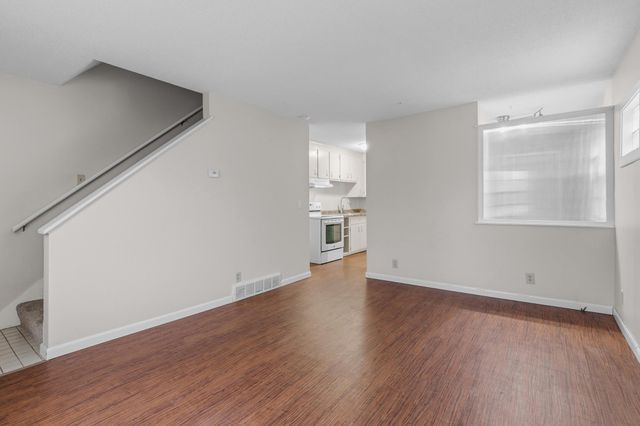 1513 18th Avenue NE, Minneapolis, MN 55418