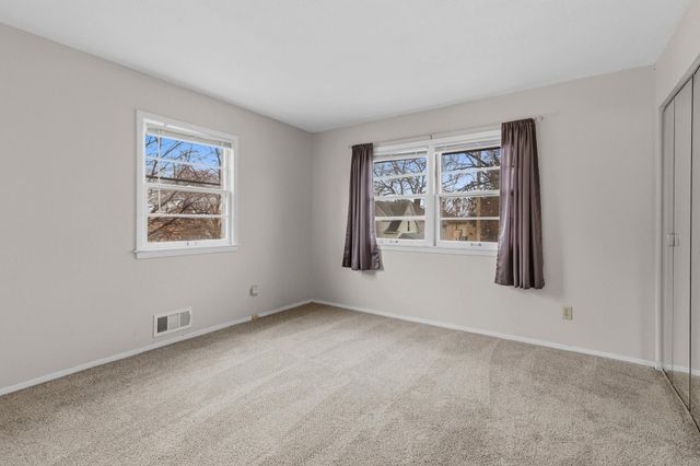 1513 18th Avenue NE, Minneapolis, MN 55418