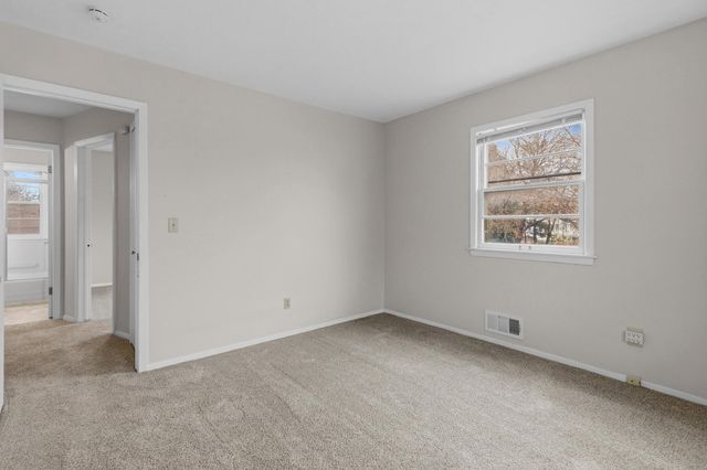 1513 18th Avenue NE, Minneapolis, MN 55418