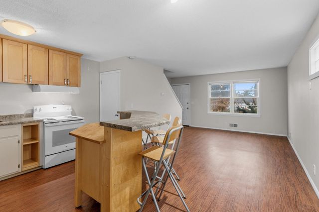 1513 18th Avenue NE, Minneapolis, MN 55418