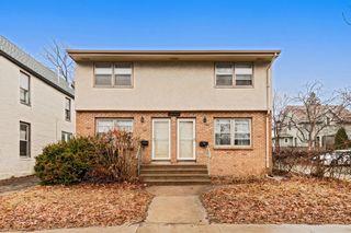 1513 18th Avenue NE, Minneapolis, MN 55418