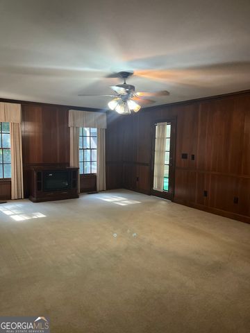 149 Alexandria Drive, Macon, GA 31210