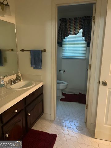 149 Alexandria Drive, Macon, GA 31210