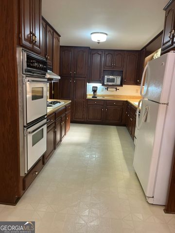 149 Alexandria Drive, Macon, GA 31210